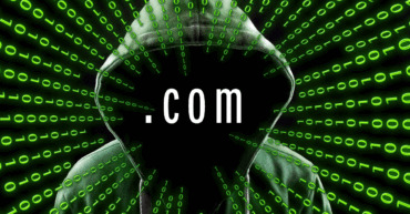 spam-resource:-avoid-this-one-specific-tld-when-choosing-your-domain-name