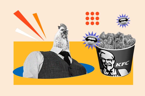 hubspot:-kfc-reminds-us-of-the-importance-of-culturally-sensitive-marketing