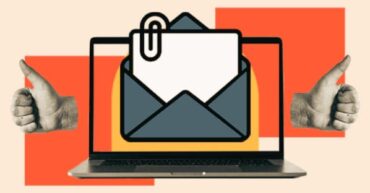 hubspot:-what-is-graymail?-here’s-what-you-need-to-know