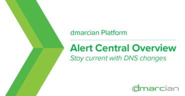 dmarcian:-monitor-your-domains-with-alert-central