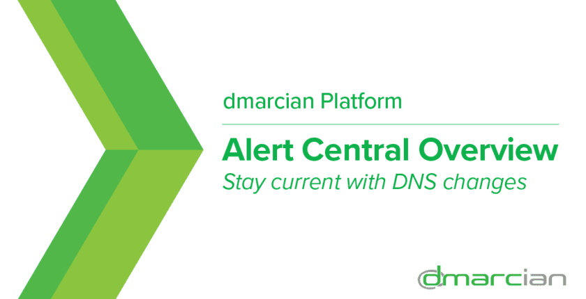 dmarcian:-monitor-your-domains-with-alert-central