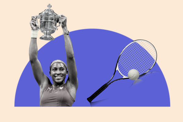 hubspot:-tennis-is-back:-how-social-media-gassed-up-the-2023-us-open