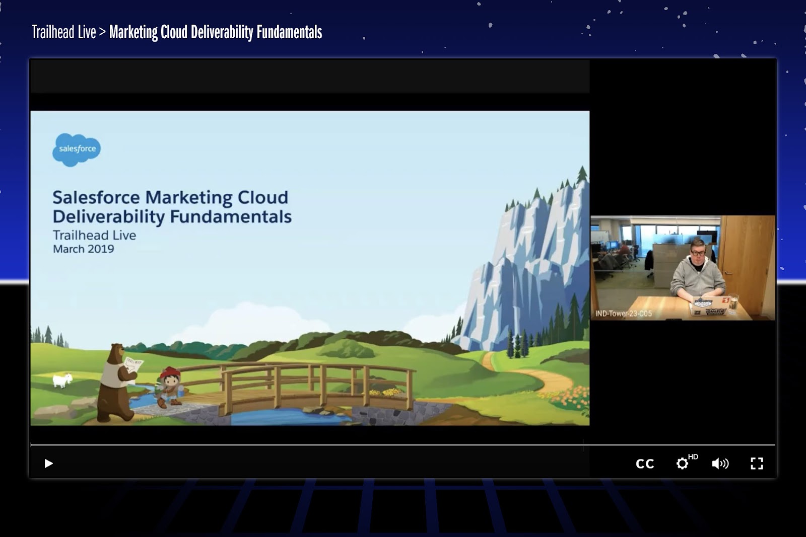 spam-resource:-salesforce-marketing-cloud:-deliverability-fundamentals