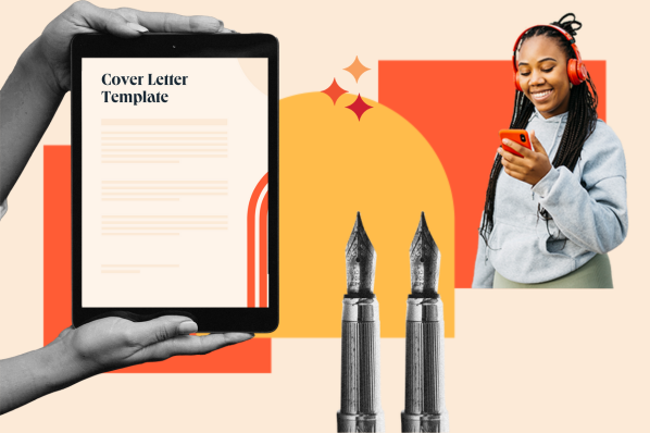 hubspot:-how-to-write-a-cover-letter-for-an-internship-[examples-&-template]