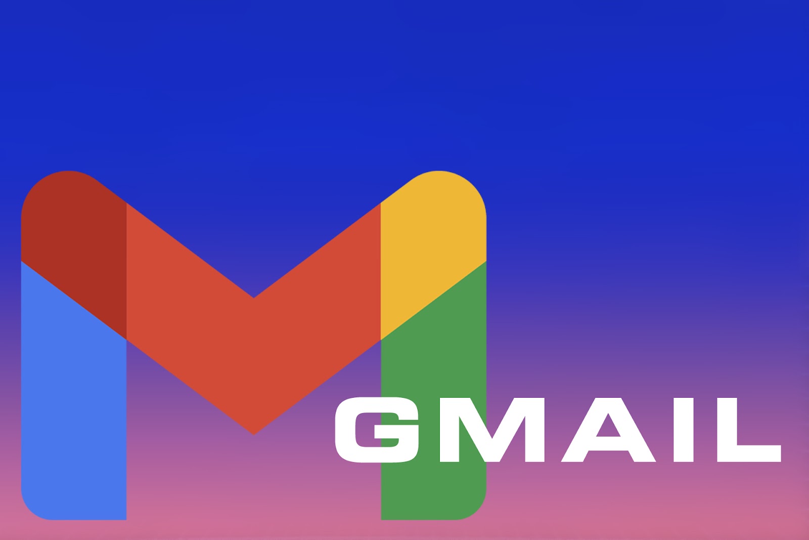 spam-resource:-gmail-now-rejecting-unauthenticated-mail