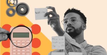 hubspot:-how-to-mix-data-science-and-ai-without-expertise-in-either-(expert-tips-&-tools)