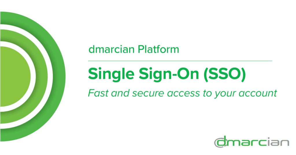 dmarcian:-single-sign-on-support-for-enterprise