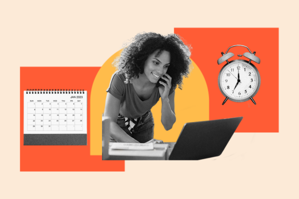 hubspot:-how-to-use-google-calendar:-21-features-that’ll-make-you-more-productive