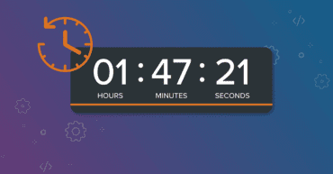 litmus:-how-to-use-a-countdown-timer-in-your-email