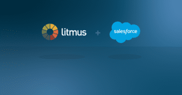 litmus:-salesforce-marketing-cloud-+-litmus:-a-guide-to-success