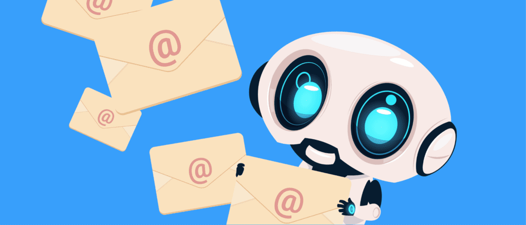 sendgrid:-11-clever-ai-email-management-tools-and-features
