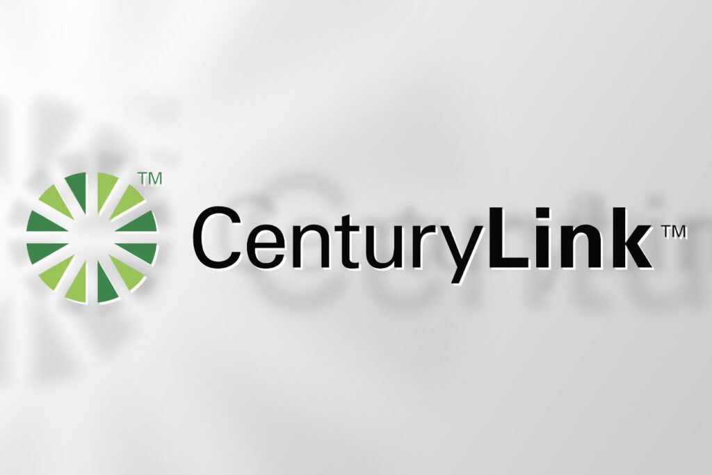 spam-resource:-reference:-centurylink-email-domains