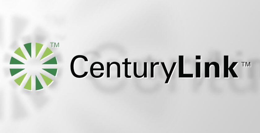 spam-resource:-reference:-centurylink-email-domains