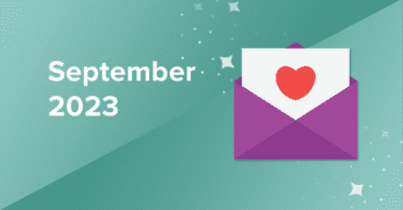 litmus:-the-litmus-team’s-favorite-emails-for-september-2023