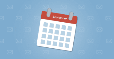 litmus:-this-month-in-email:-a-recap-of-email-marketing-news-in-september-2023