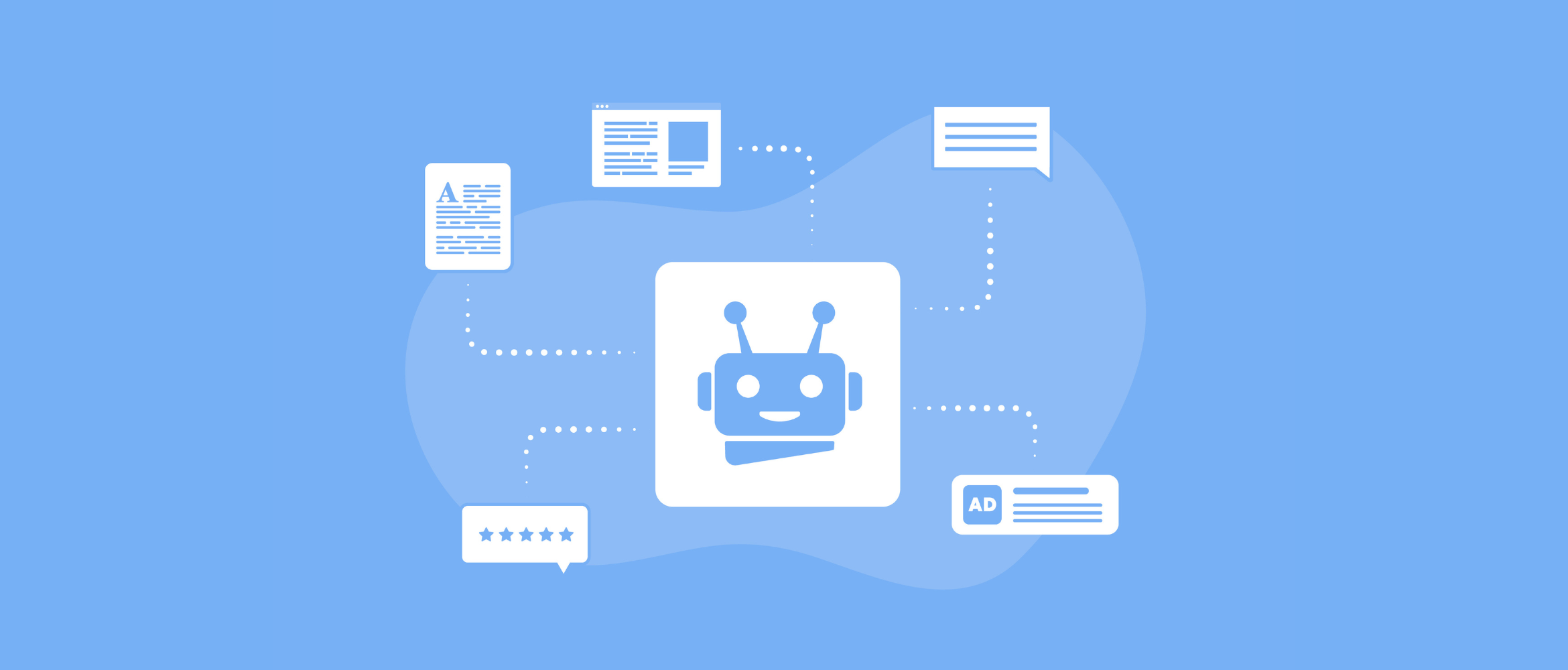 sendgrid:-ai-email-subject-line-generators:-how-to-use-ai-to-boost-opens
