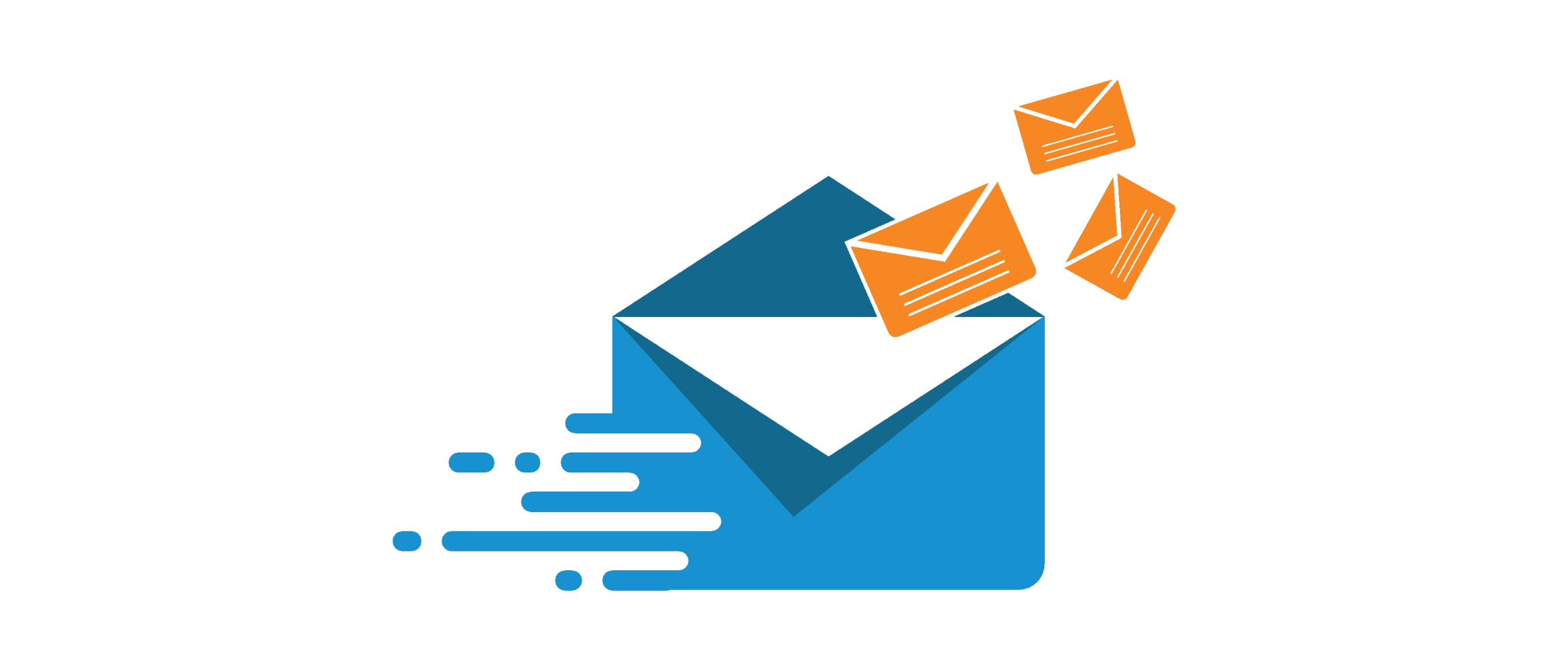 sendgrid:-new-sending-requirements-for-gmail-&-yahoo!