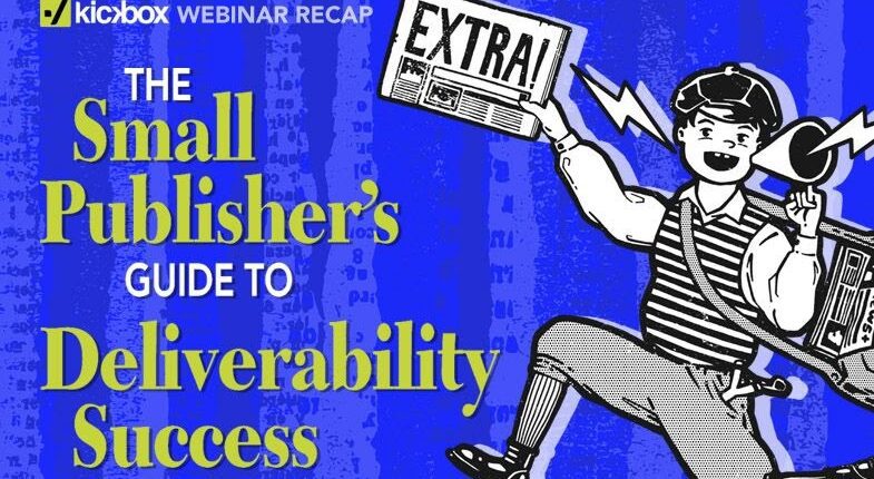 spam-resource:-icymi:-a-small-publisher’s-guide-to-email-deliverability