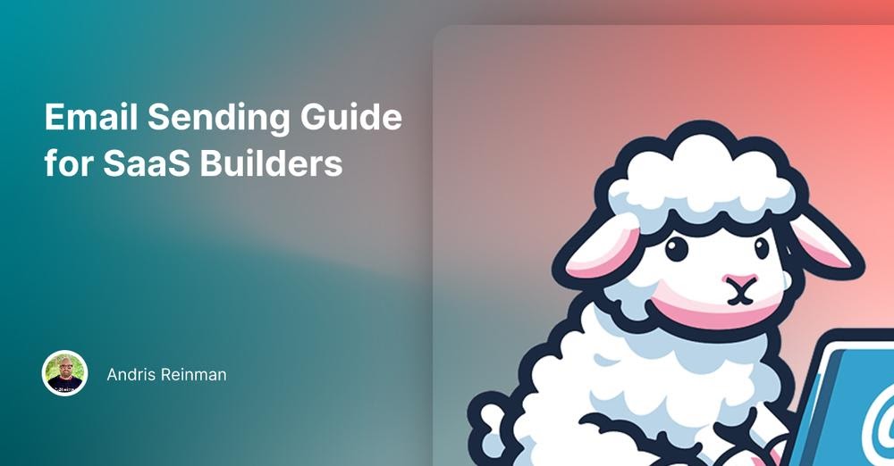spam-resource:-an-email-sending-guide-for-saas-builders