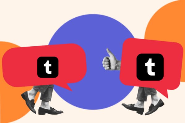 hubspot:-a-conversation-with-tumblr:-how-to-build-a-strong,-connected-community