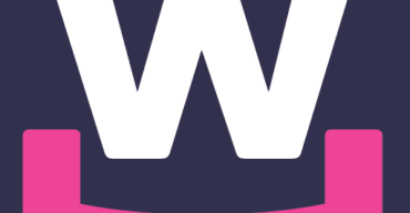 wttw:-customer-subdomain-authentication