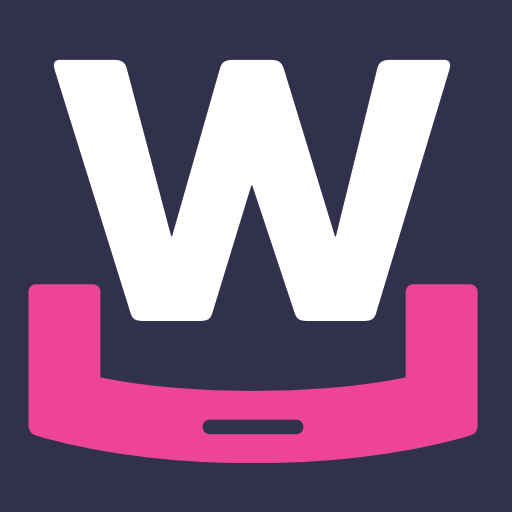 wttw:-customer-subdomain-authentication