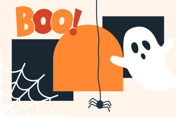 hubspot:-100+-of-my-favorite-halloween-puns-as-a-marketer-[inspired-by-real-campaigns]