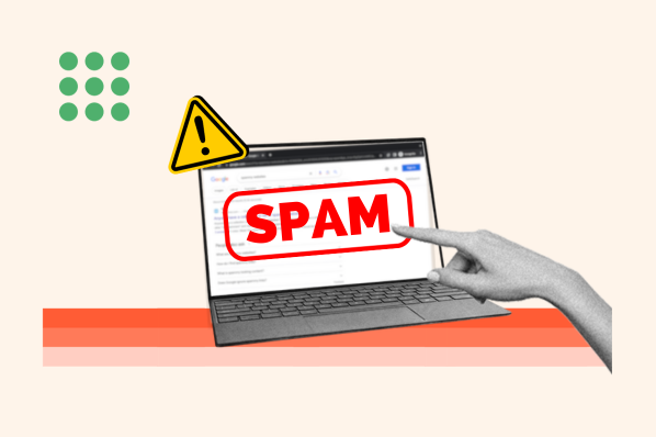 hubspot:-does-google-think-your-website-is-spam?