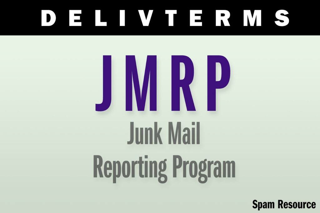 spam-resource:-delivterms:-jmrp