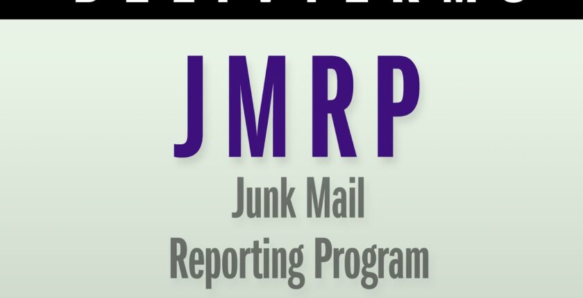 spam-resource:-delivterms:-jmrp