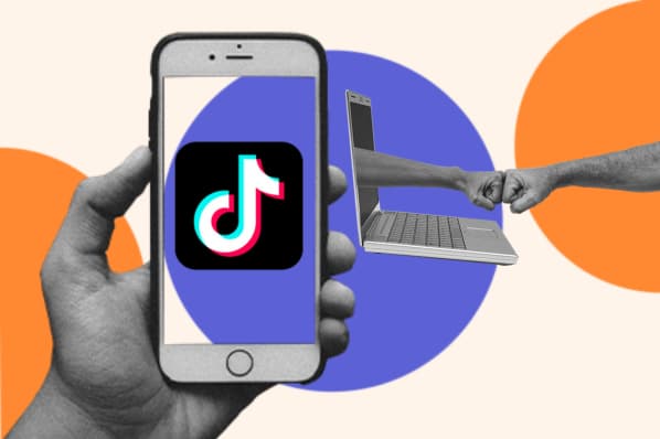hubspot:-tiktok-ai:-i-tried-creating-a-tiktok-using-only-ai-&-here’s-what-happened