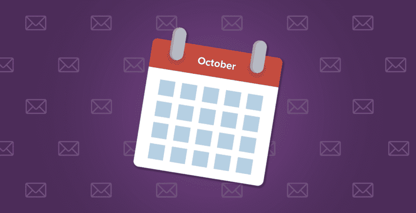 litmus:-this-month-in-email:-a-recap-of-email-marketing-news-in-october-2023