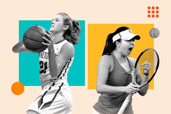 hubspot:-social-impact-done-right:-why-nike-and-dove-are-teaming-up-to-advocate-for-girls-sports