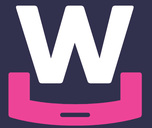 wttw:-yahoogle-requirements-update