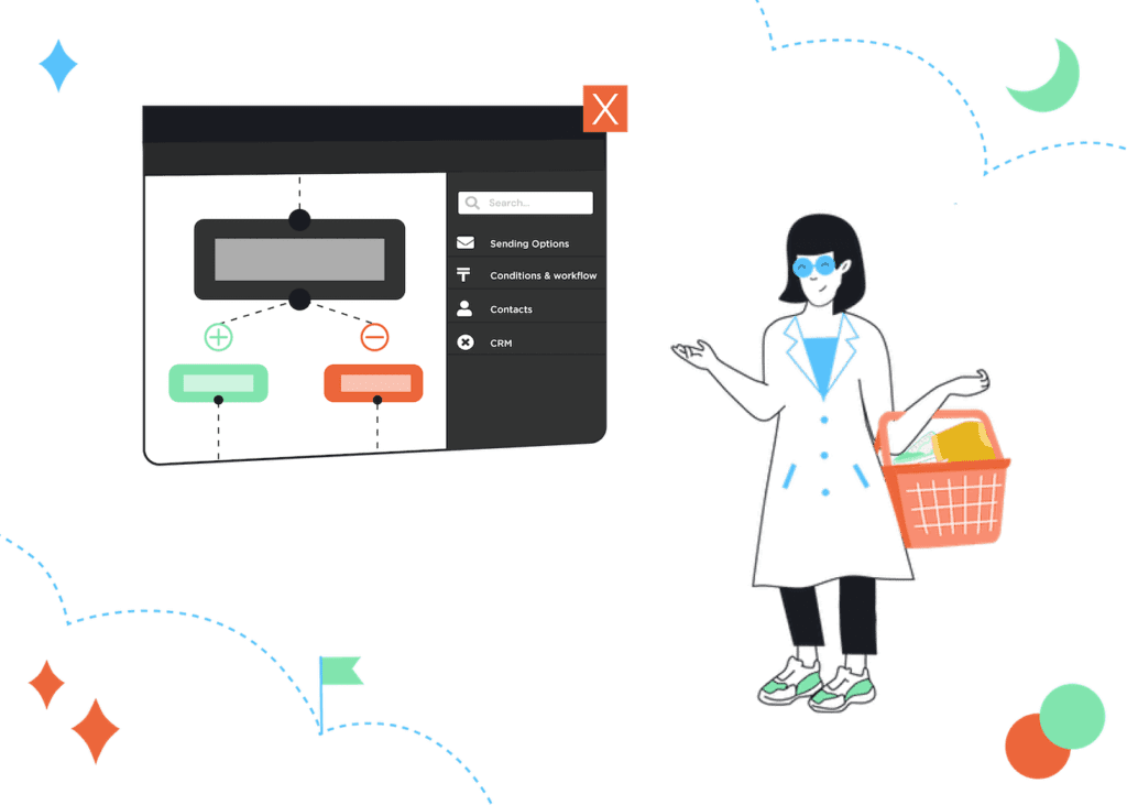 emailtooltester:-ecommerce-marketing-automation-in-2023:-the-top-9-budget-friendly-platforms