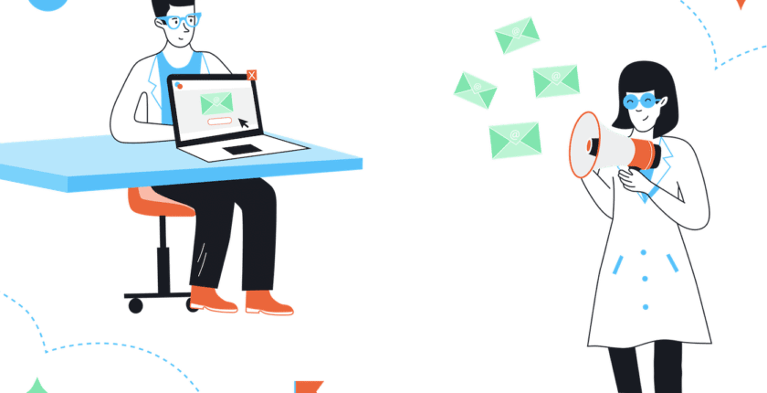emailtooltester:-political-email-marketing-tactics:-9-effective-ways-to-gain-more-support-in-2023