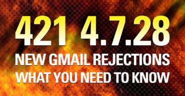 spam-resource:-gmail:-new-spam-related-rejections-and-what-you-need-to-know