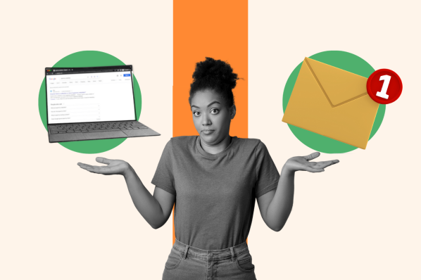 hubspot:-email-marketing-vs.-seo:-what-you-need-to-know-for-2024-(new-research)