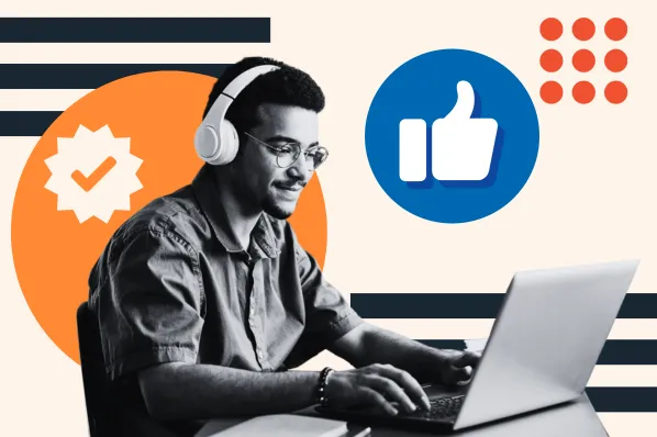 hubspot:-how-to-design-an-engaging-facebook-business-page-[+-tips]