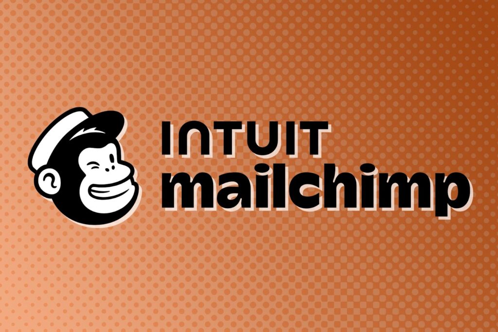 spam-resource:-now-hiring:-mailchimp