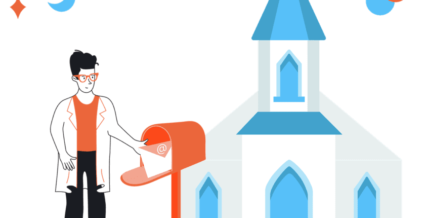 emailtooltester:-email-marketing-for-churches:-a-beginner’s-guide-based-on-my-experience-working-for-a-church
