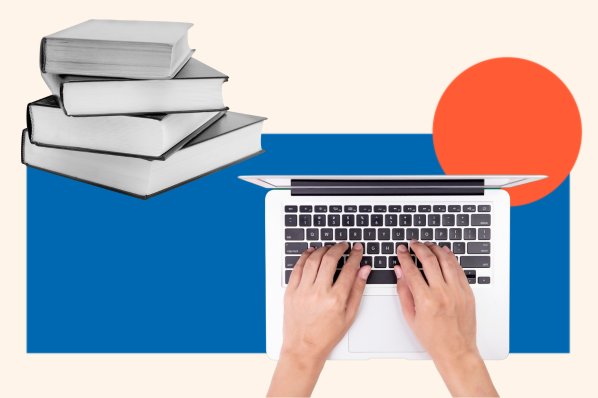 hubspot:-10-essential-ppc-courses-for-every-marketer
