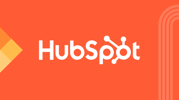 hubspot:-the-best-inbound-marketing-agencies-of-2023