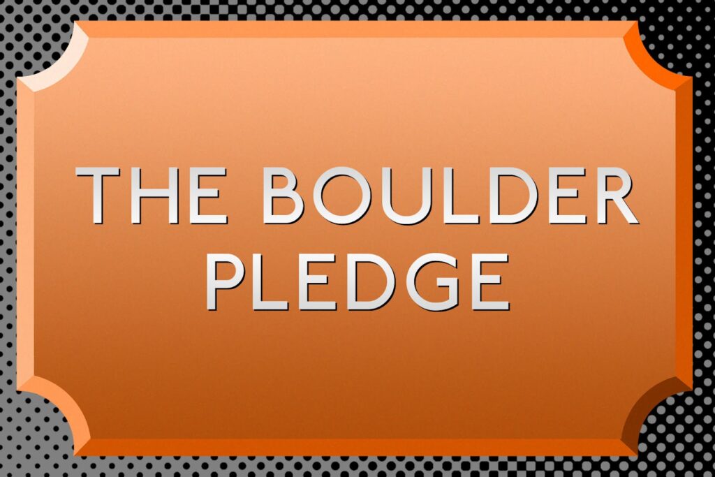 spam-resource:-spam-history:-roger-ebert-and-the-boulder-pledge