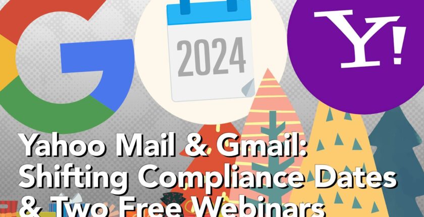 spam-resource:-yahoo-mail-and-gmail-compliance-deadline-updates