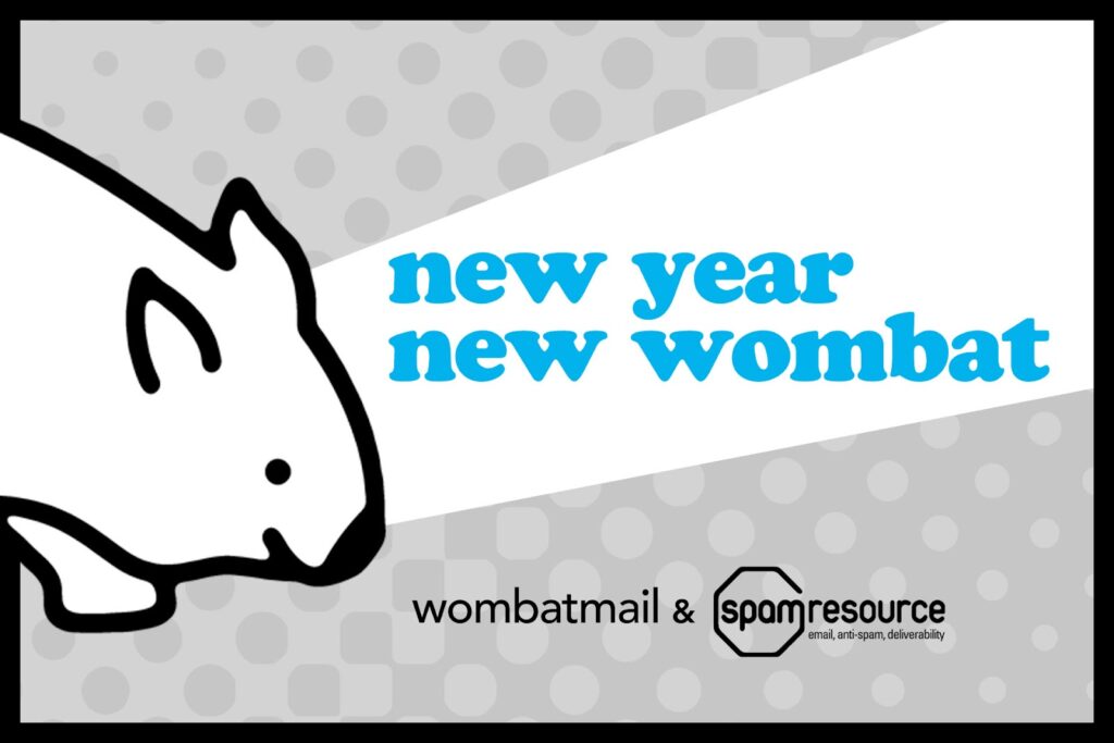 spam-resource:-new-year,-new-wombat!