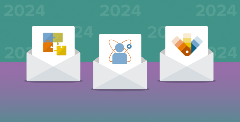 litmus:-the-litmus-team’s-top-3-email-tips-for-2024