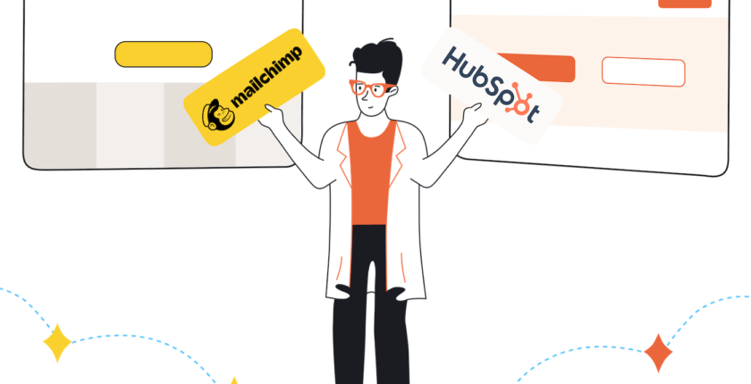 emailtooltester:-hubspot-vs-mailchimp:-which-email-marketing-platform-is-right-for-you?