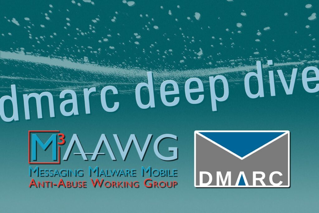 spam-resource:-dmarc-deep-dive-from-m3aawg