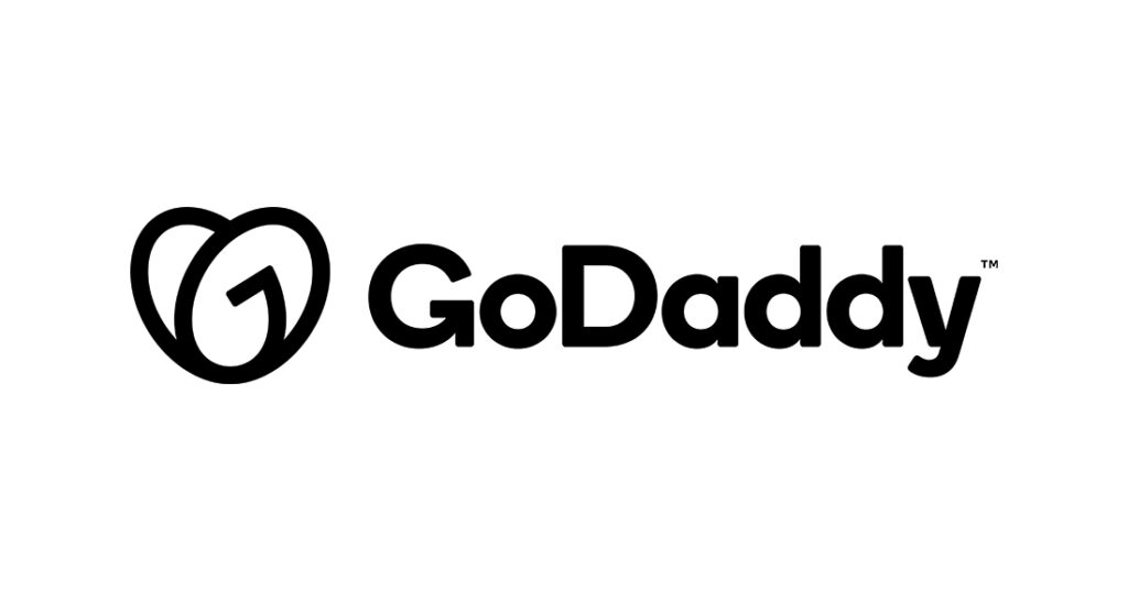 dmarcian:-how-to-publish-a-dmarc-record-with-godaddy